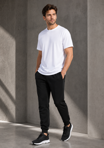 Biz Collection Score Pant