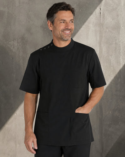 Bizcare Essence Jacket