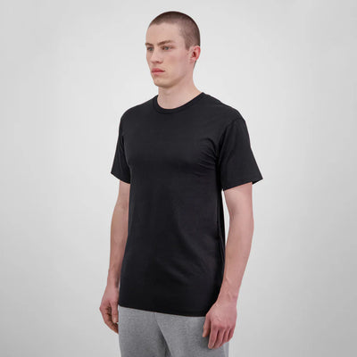 Classic Basis Tee