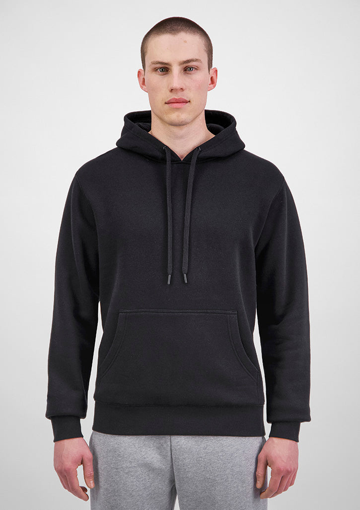 Goodmates Weighted Hoodie