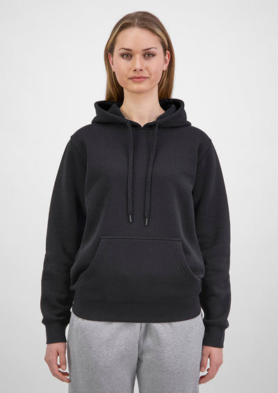 Goodmates Womens Weighted Hoodie