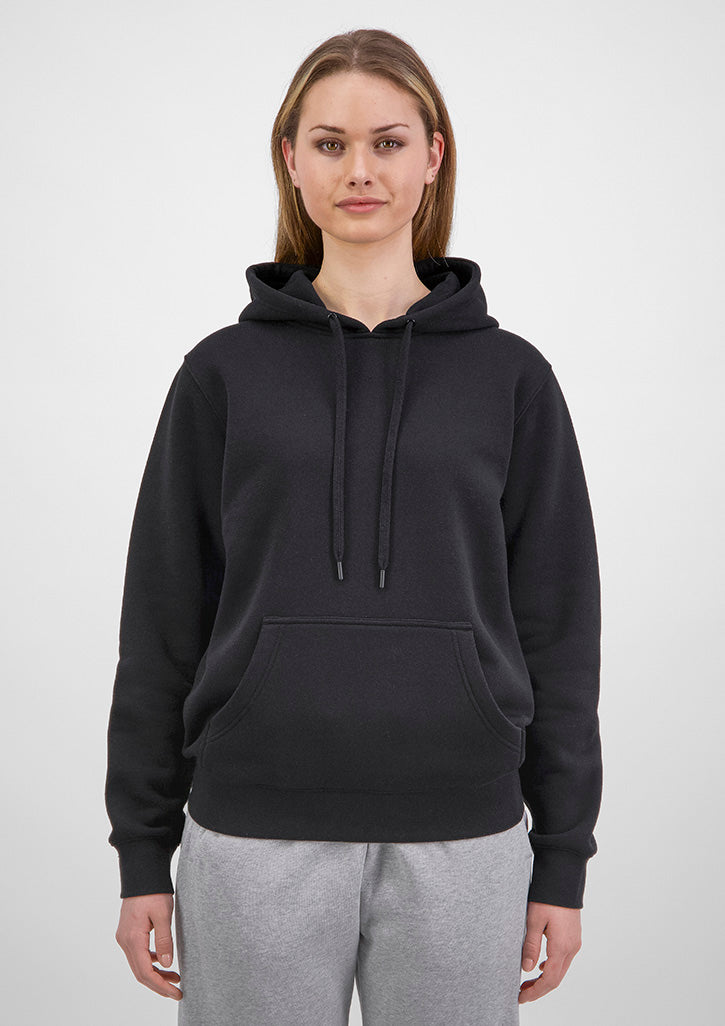 Goodmates Womens Weighted Hoodie