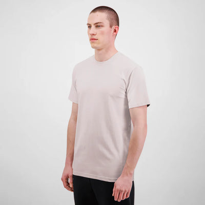 Premium Heavyweight Everyday Tee