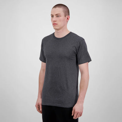 Classic Basis Tee