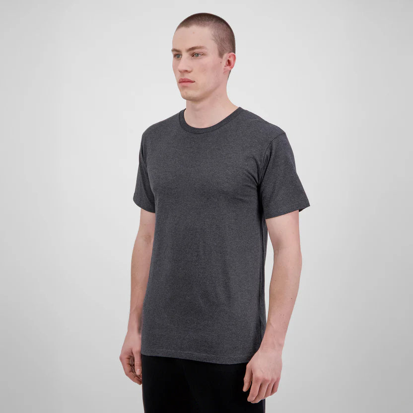 Classic Basis Tee
