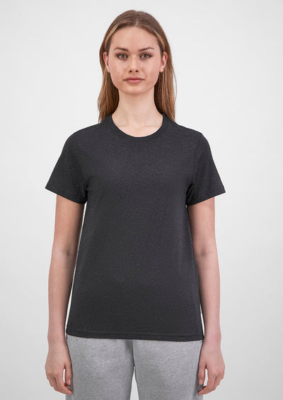 Goodmates Womens Classic Tee