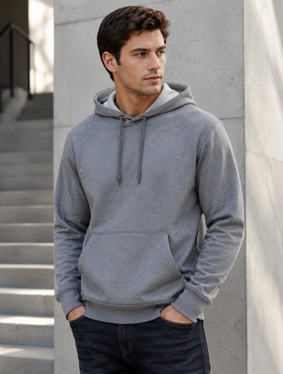 Hyper Hoodie