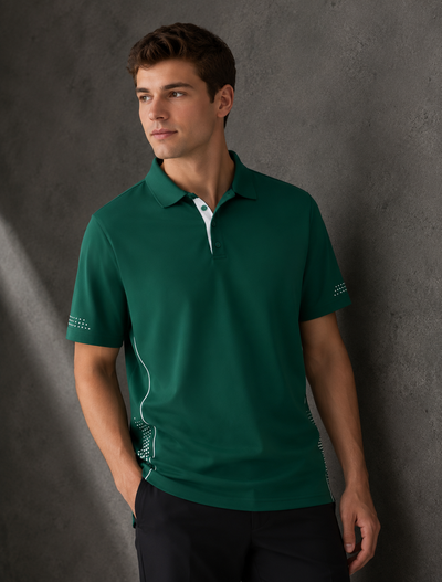 Balance Polo