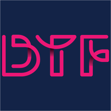 BRD: DTF Print Position