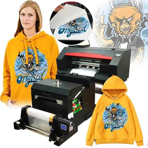 Automated uniform ordering for multi location businesses