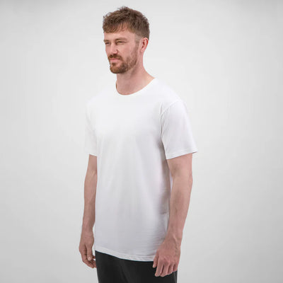 Classic Basis Tee