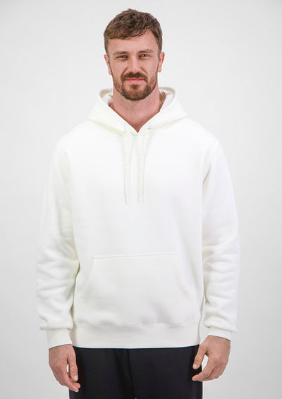 Goodmates Weighted Hoodie