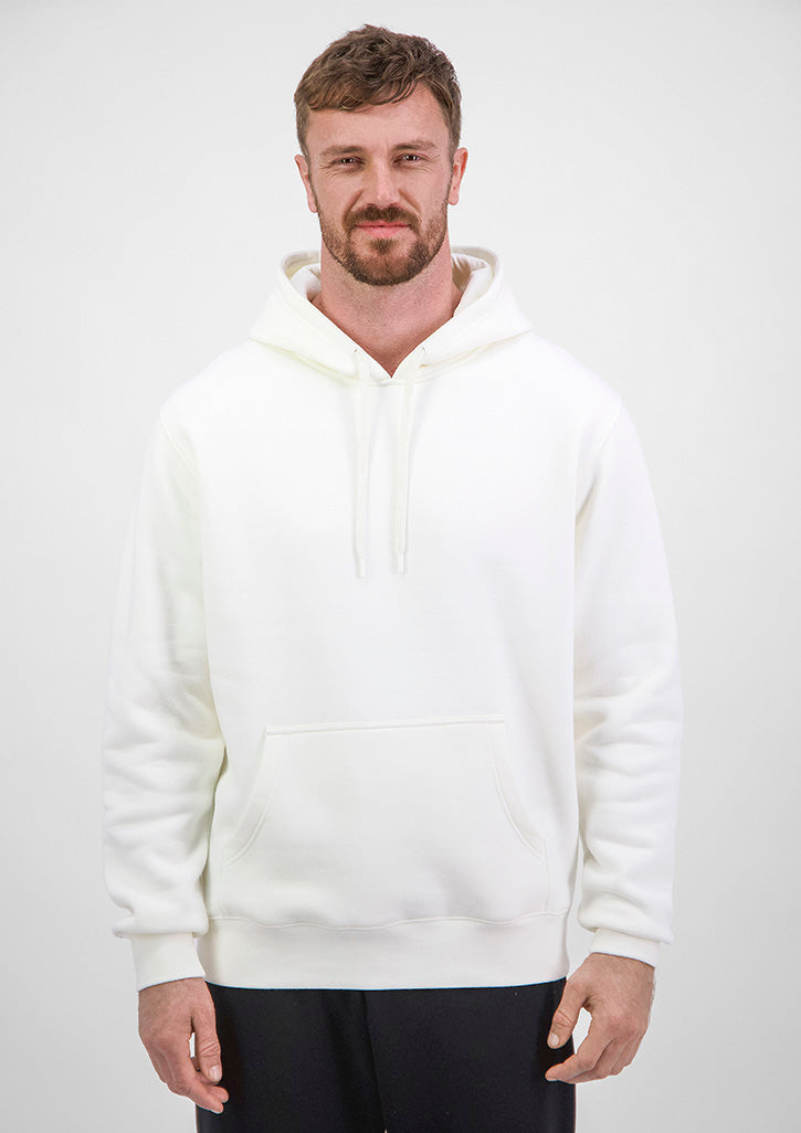 Goodmates Weighted Hoodie