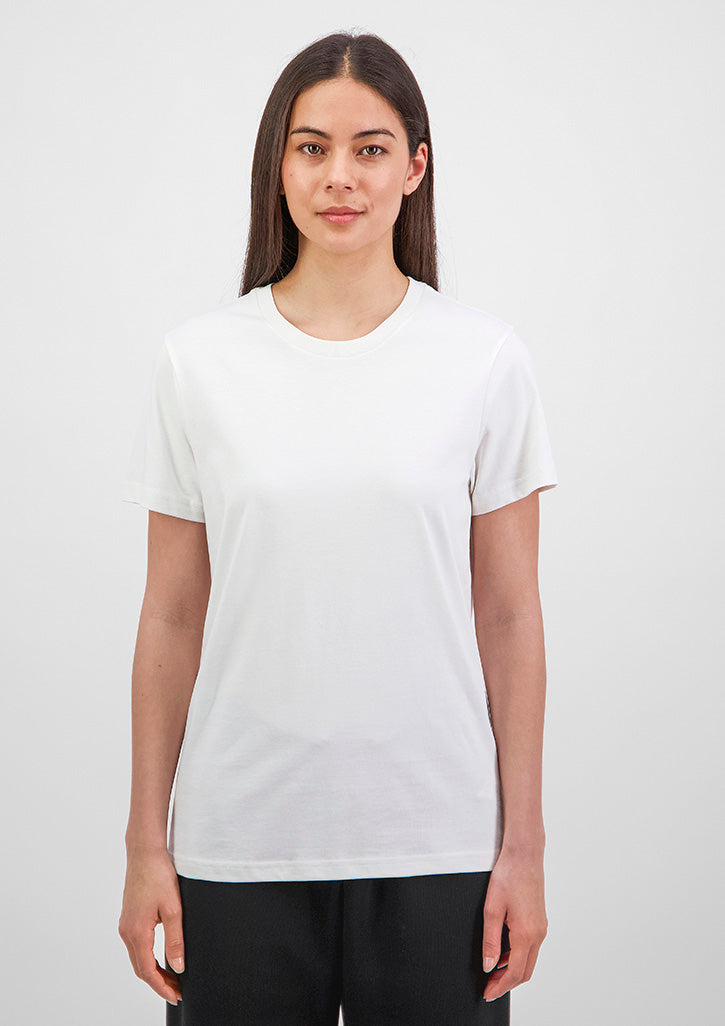 Goodmates Womens Classic Tee