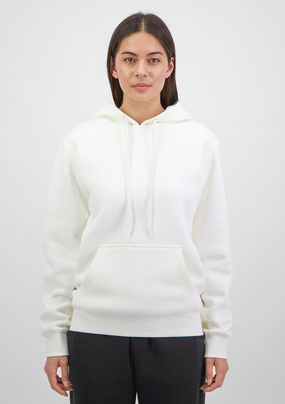 Goodmates Womens Weighted Hoodie
