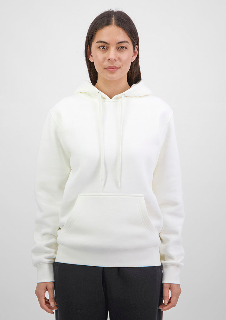 Goodmates Womens Weighted Hoodie