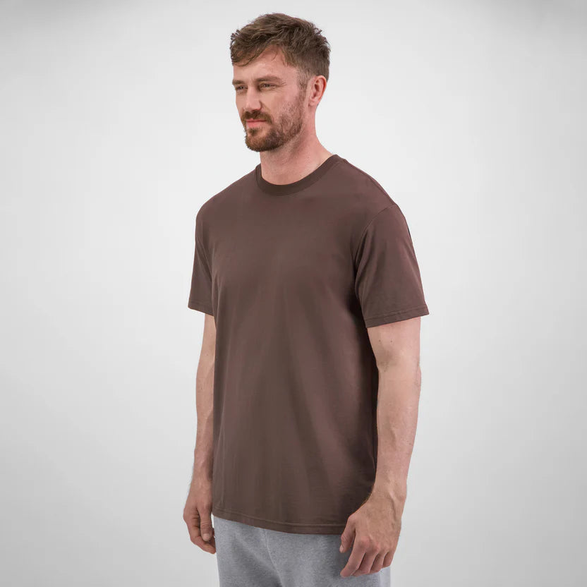 Premium Heavyweight Everyday Tee