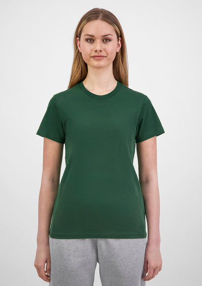 Goodmates Womens Classic Tee