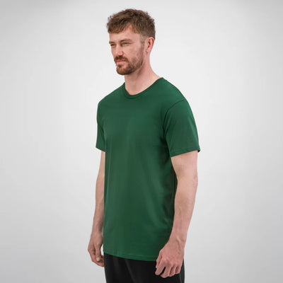 Classic Basis Tee