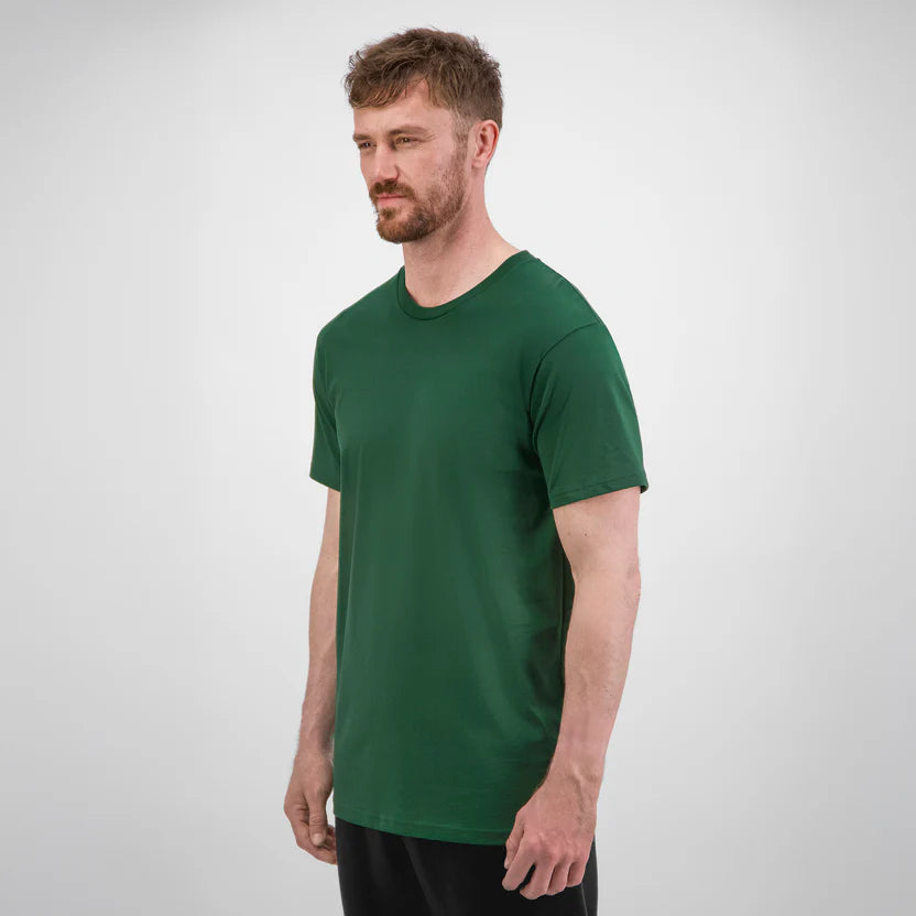 Classic Basis Tee