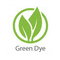All DNC garments use the Green Dye only, except for the Patrol Saint Flame Retardant range. All DNC garment fabric fully complies with Oeko-Tex standard 100 class II for products with direct contact to the skin in which prohibited to use</p><p> aromatic amines, sensitizing dyes and cancer risk dyes. Green dye should meet the following conditions: Does not contain harmful or non-aromatic amine; dye itself,</p><p> non-carcinogenic, sensitization, acute toxicity; the use of formaldehyde and, after extraction of heavy metals in the following limits; non-environmental hormone; nonpersistent</p><p> organic pollutants; does not produce pollution of the environment harmful chemicals; not produce chemicals that pollute the environment; color fastness and</p><p> superior to disable the use of dyes.