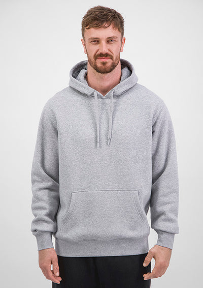 Goodmates Weighted Hoodie