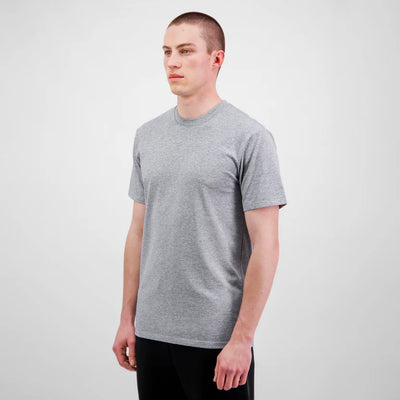 Premium Heavyweight Everyday Tee