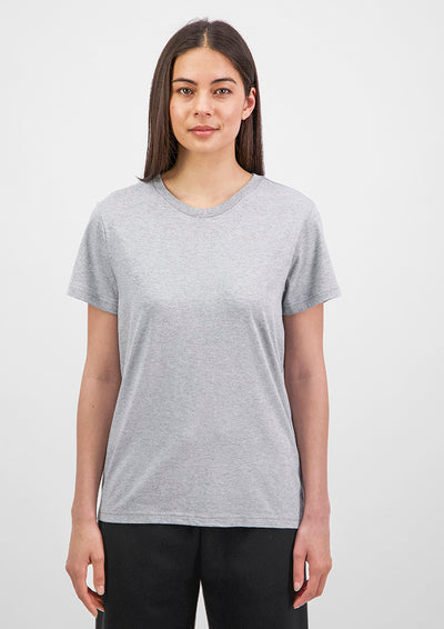 Goodmates Womens Classic Tee
