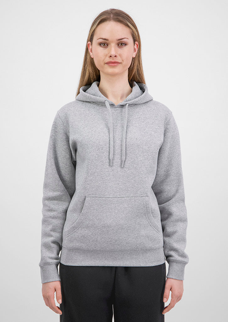 Goodmates Womens Weighted Hoodie