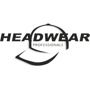 Headwear Professionals Global Range of Caps and Uniform Accessories