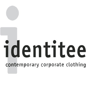 Identitee mens shirts and ladies polo styles for standout uniforms