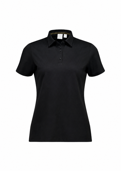 Ladies Busselton Polo