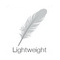 DNC provide entire ranges of lightweight fabrics as an alternate to regular weight garments. Features include quicker drying, breathable and a more comfortable light weight feel. DNC provide entire ranges of lightweight fabrics as an alternate to regular weight garments. Features include quicker drying, breathable and a more comfortable light weight feel.