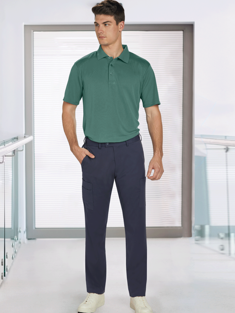 AIW Utlity Cargo Pants