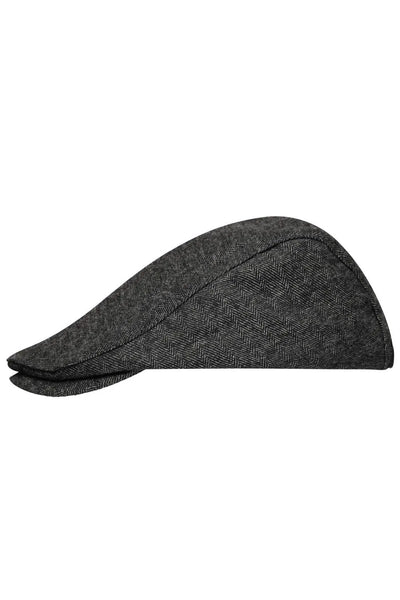Brewery Melange Cap