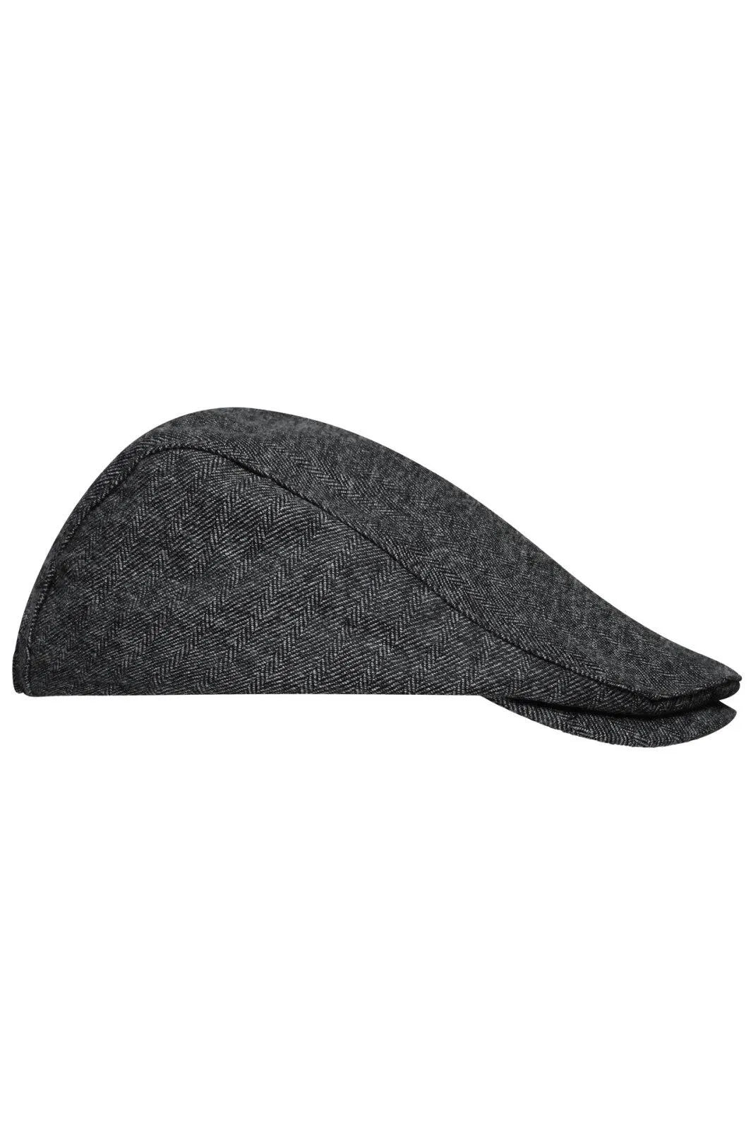 Brewery Melange Cap