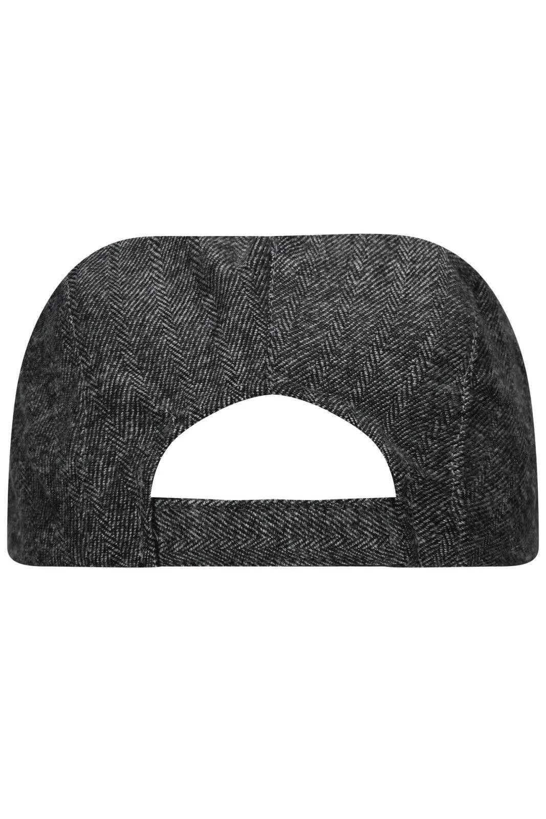 Brewery Melange Cap