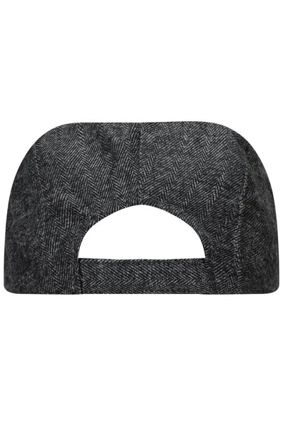Brewery Melange Cap