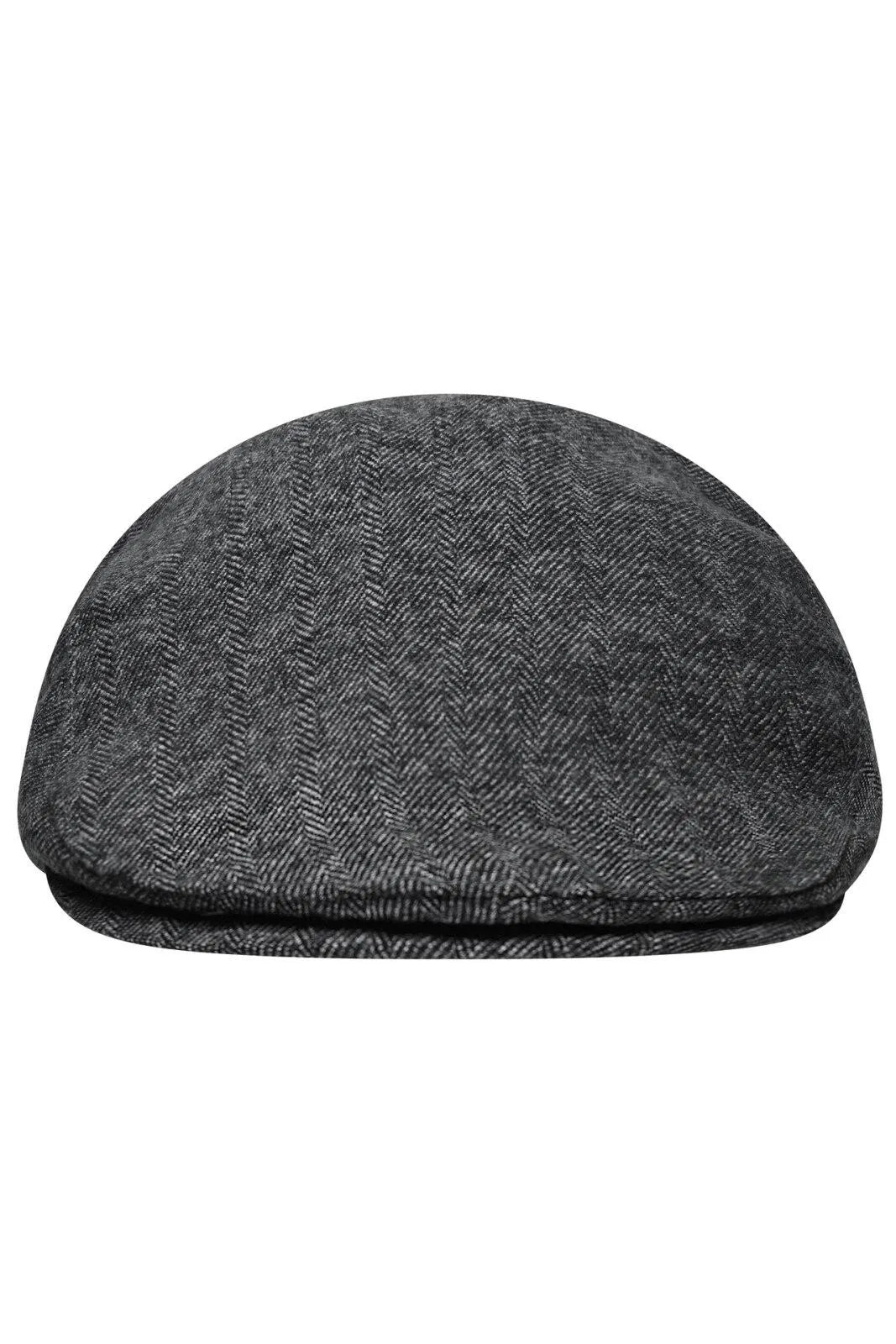 Brewery Melange Cap