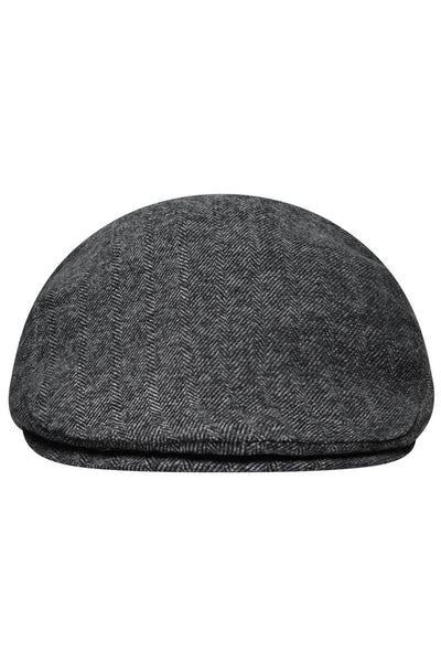 Brewery Melange Cap