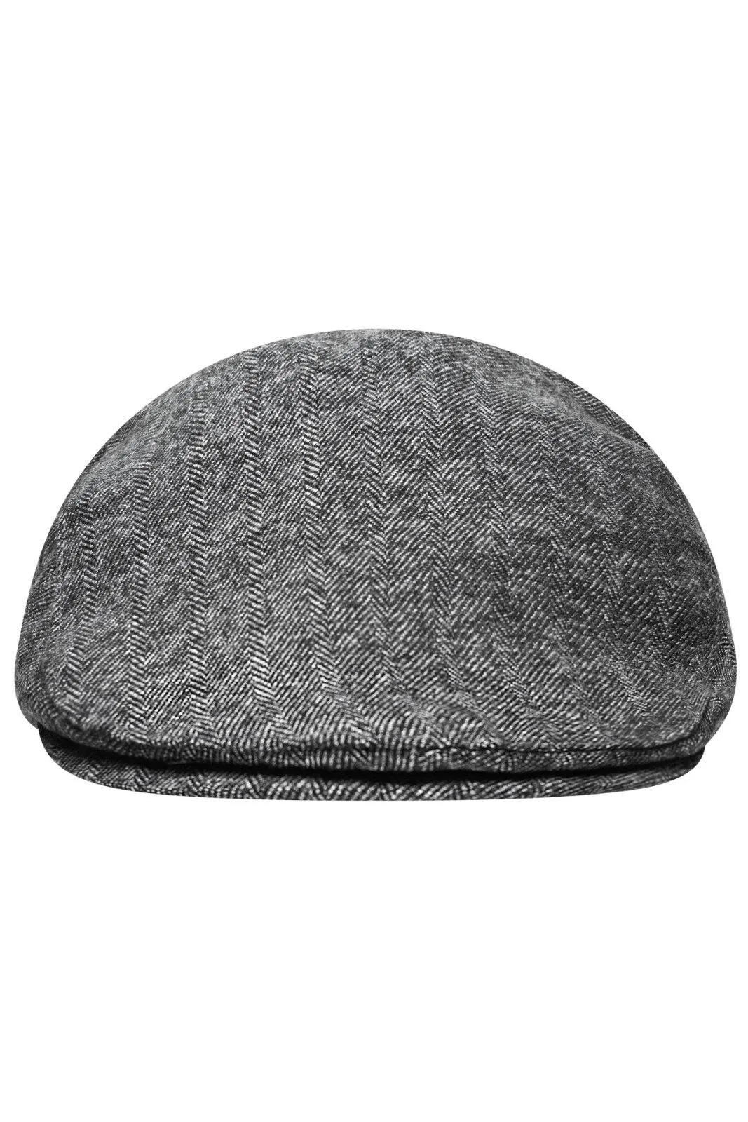 Brewery Melange Cap