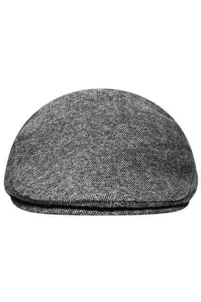 Brewery Melange Cap
