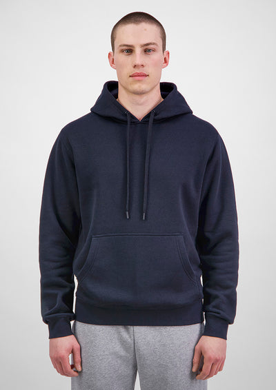 Goodmates Weighted Hoodie