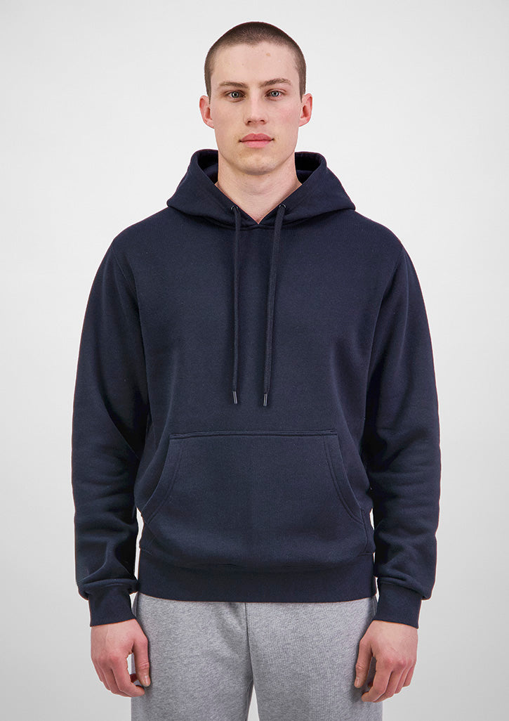 Goodmates Weighted Hoodie