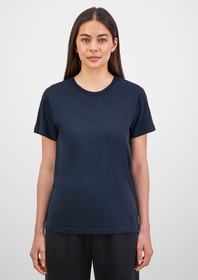 Goodmates Womens Classic Tee