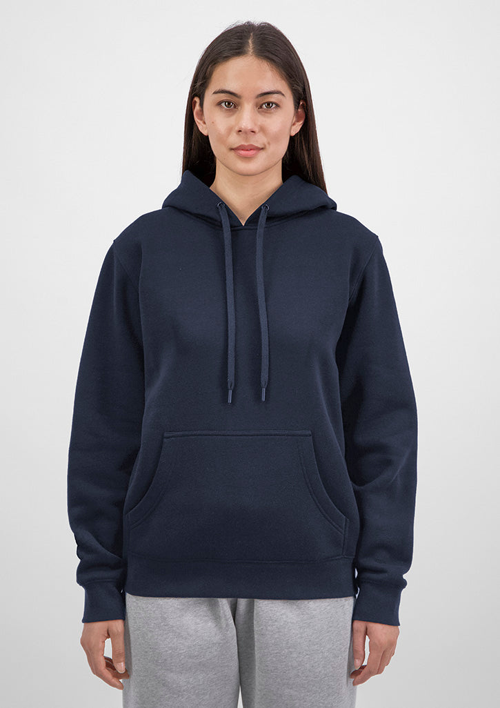 Goodmates Womens Weighted Hoodie