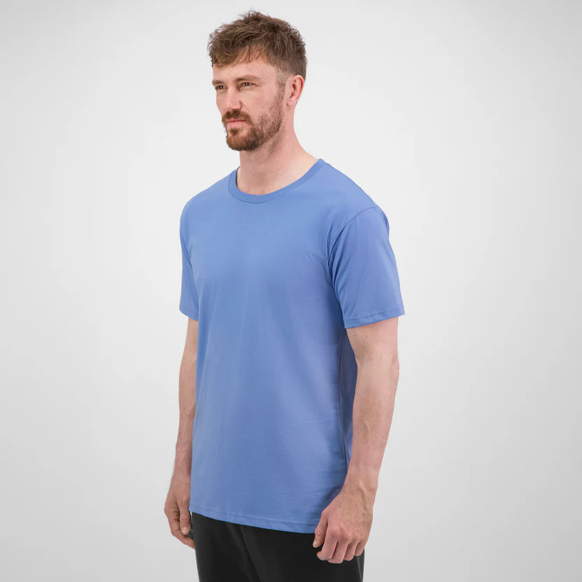 Classic Basis Tee