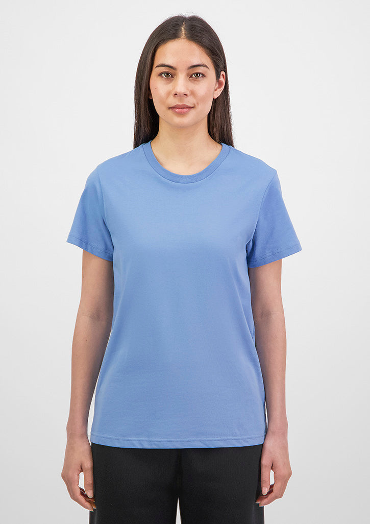 Goodmates Womens Classic Tee