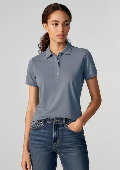 Ladies Ainslie Polo