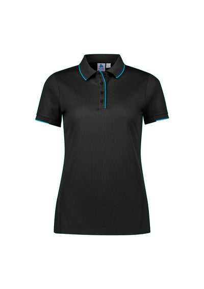 Ladies Focus Polo